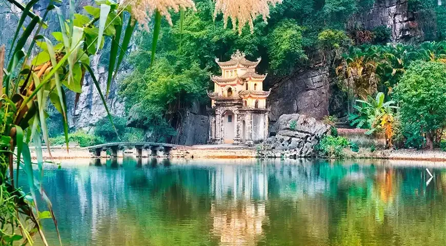 Vietnam Tour Packages