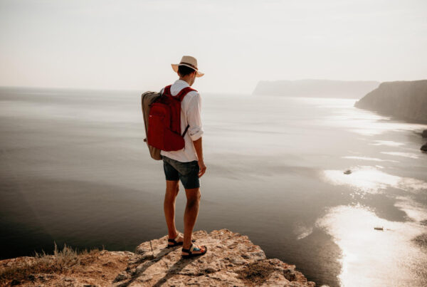 Adventure Travel Packages You Can’t Miss