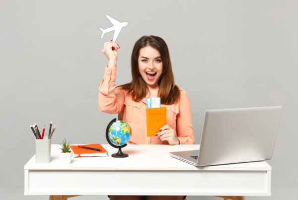 The Best Beirut Travel Agencies You Can Rely On