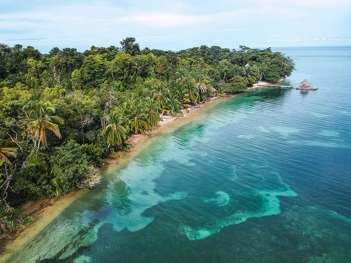 Costa Rica