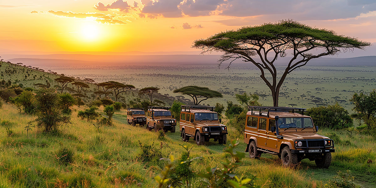 South Africa