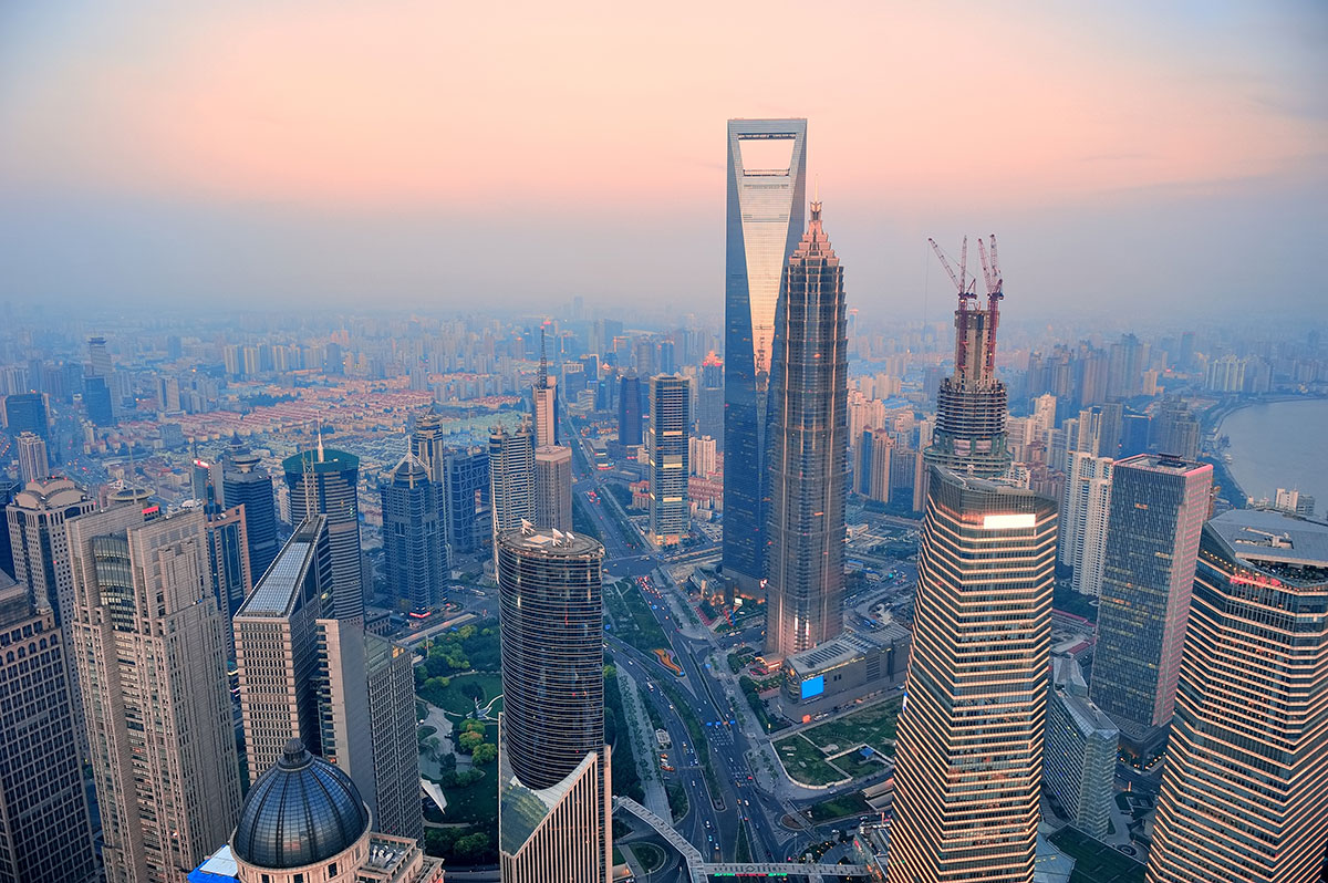 Qatar