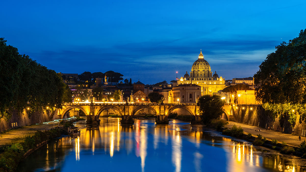 Italy