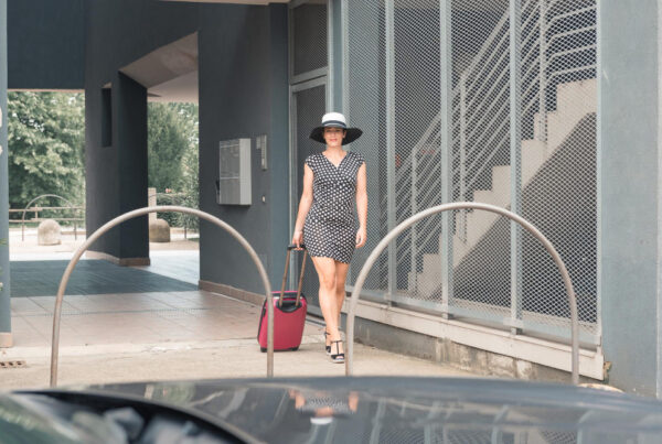 Discover Lebanon in Style: Bespoke Luxury Travel Options