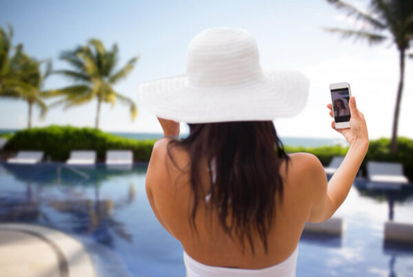 Why You Should Book a Custom Luxury Tour in Lebanon