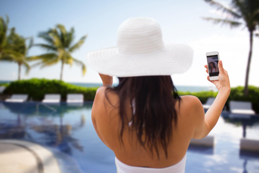 Why You Should Book a Custom Luxury Tour in Lebanon