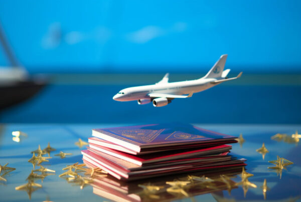 Day Trips from Beirut You Can Book with a Travel Agency
