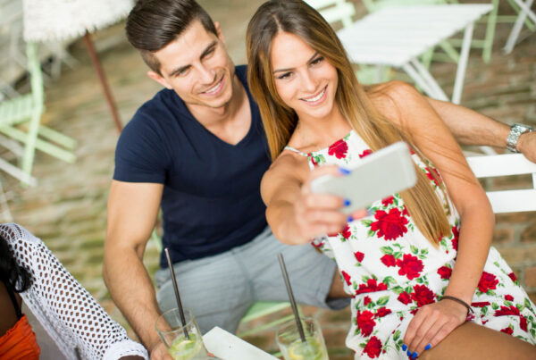 How to Book a Custom Honeymoon Tour in Lebanon