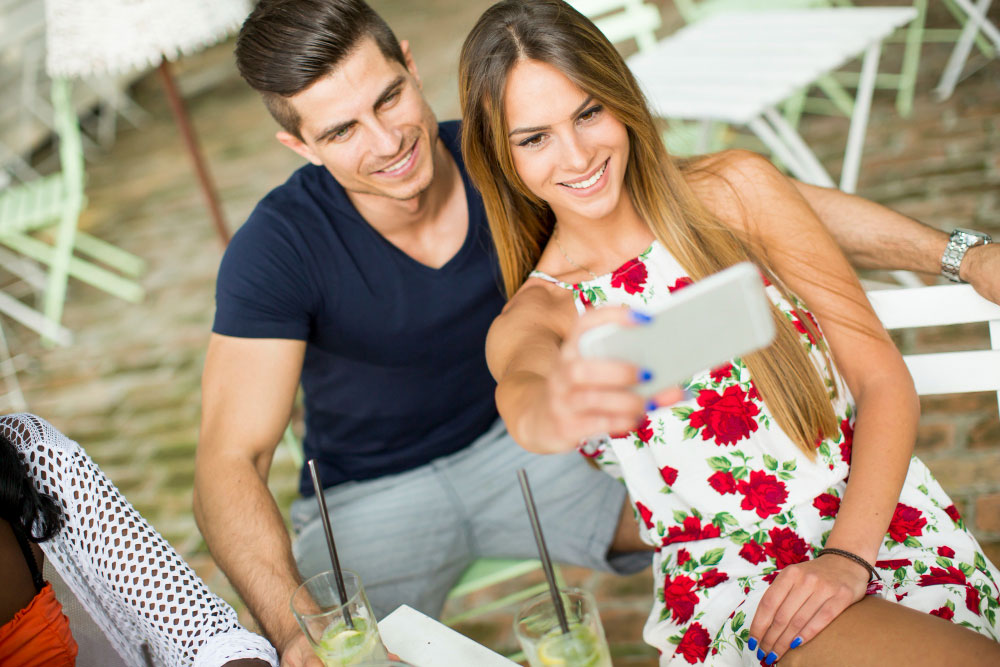 How to Book a Custom Honeymoon Tour in Lebanon