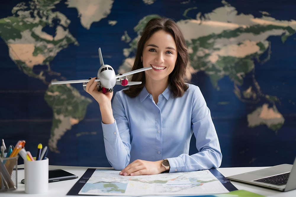 Tips to Get the Most Out of Your Travel Agency Consultation