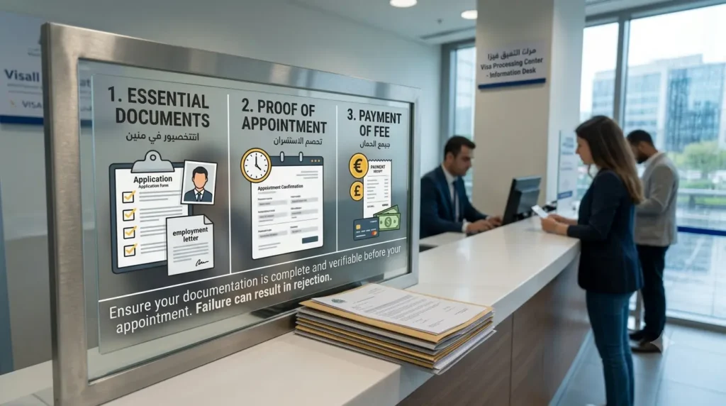 Travel Insurance for Visa Applications: What You Need?