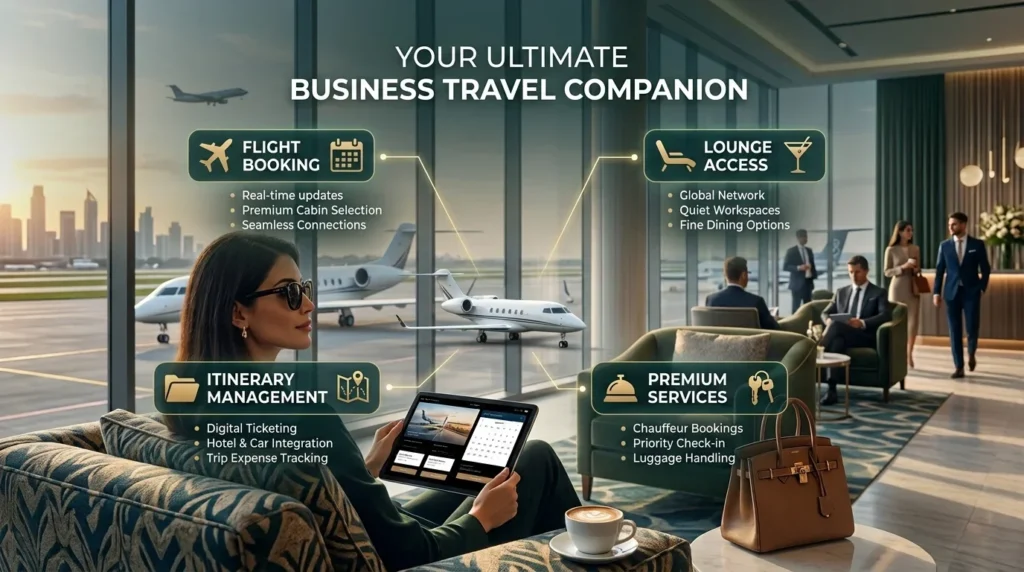 How Far in Advance Should You Book a Luxury Trip?