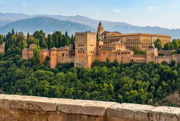 Multilingual Private Guides: Why They Matter for Tours
